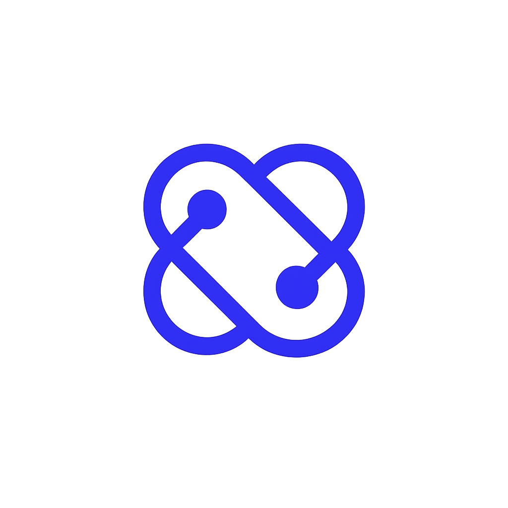 AI Soft logo